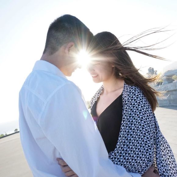 Meet your Posher, Mia - Picture 1 of 1